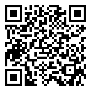  Авторизоваться через Telegram-бота 